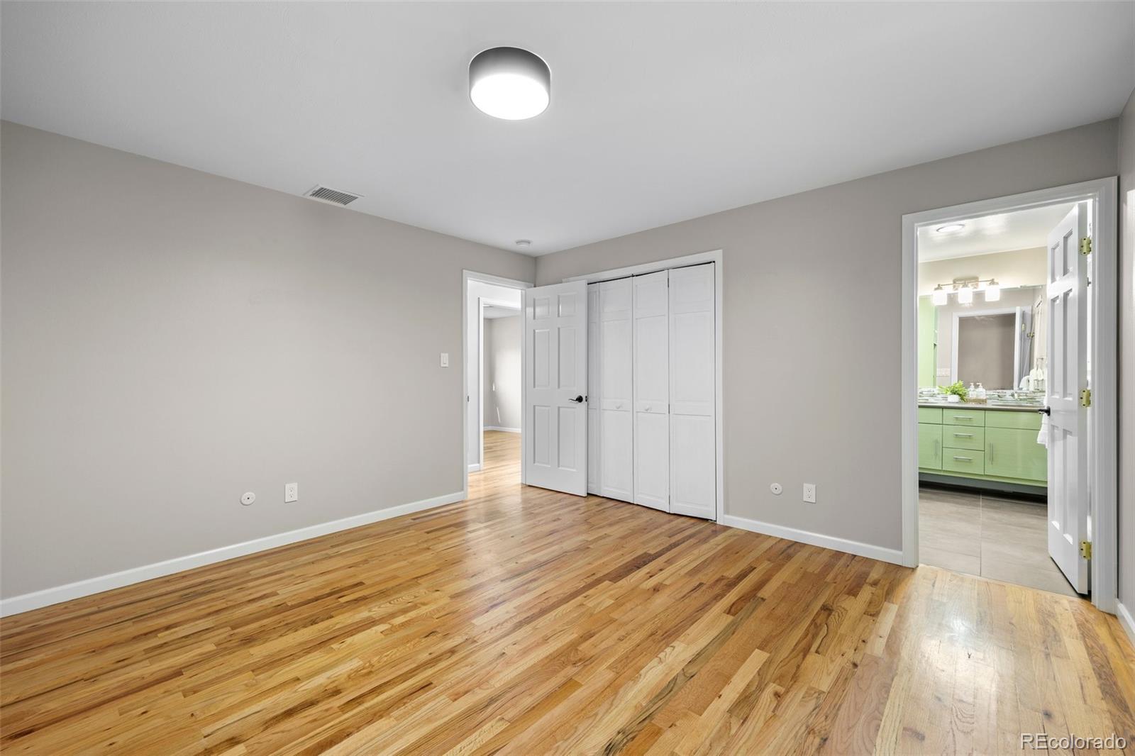 2015 Foothills Road Golden, CO 80401 - Photo 19 of 45 Gallery Image 19