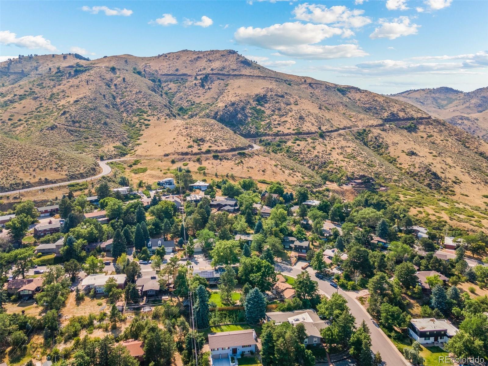 2015 Foothills Road Golden, CO 80401 - Photo 33 of 45 Gallery Image 33