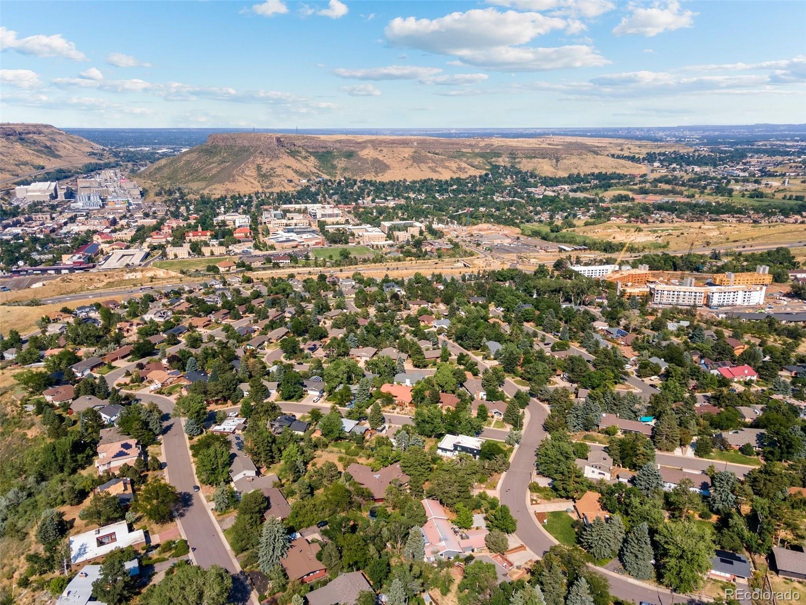 2015 Foothills Road Golden, CO 80401 - Photo 36 of 45 Gallery Image 36