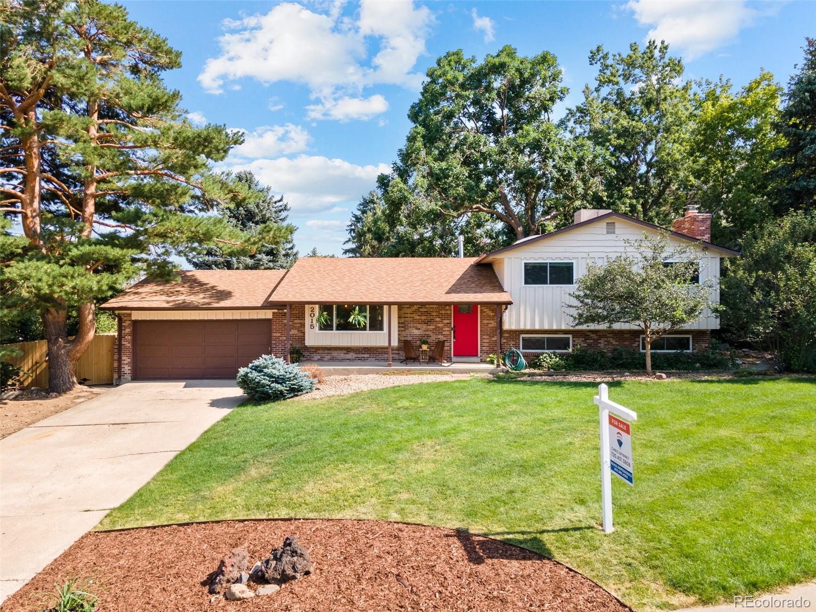2015 Foothills Road Golden, CO 80401 - Photo 40 of 45 Gallery Image 40