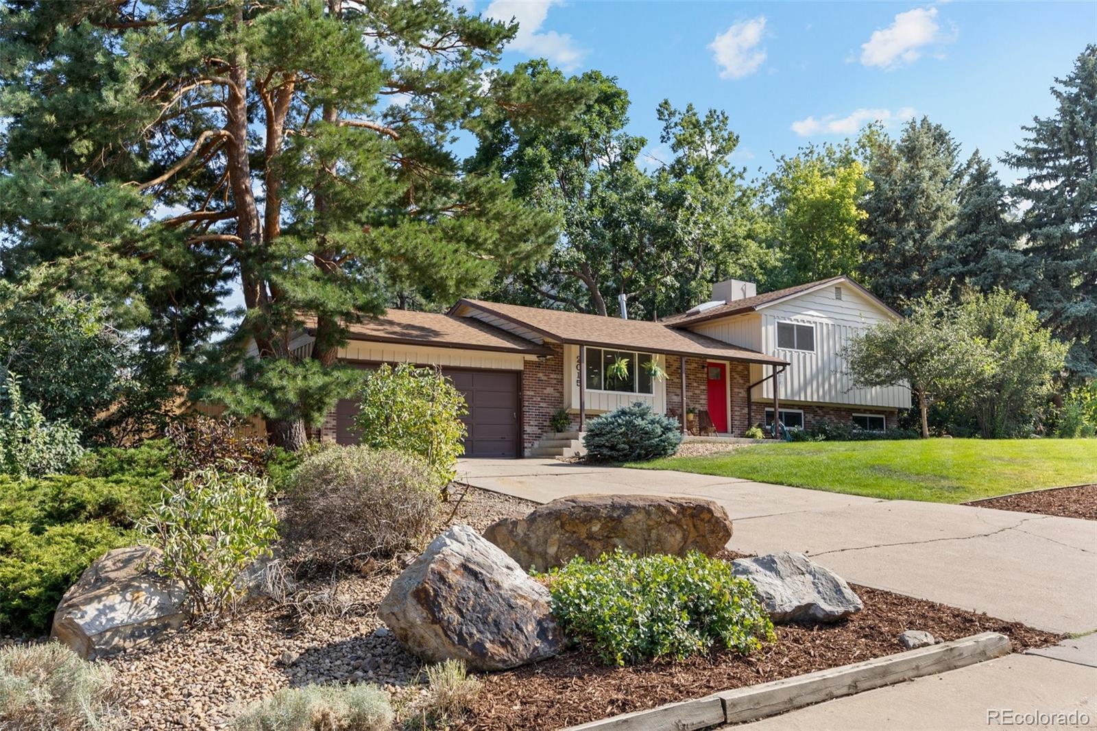 2015 Foothills Road Golden, CO 80401 - Photo 4 of 45 Gallery Image 4