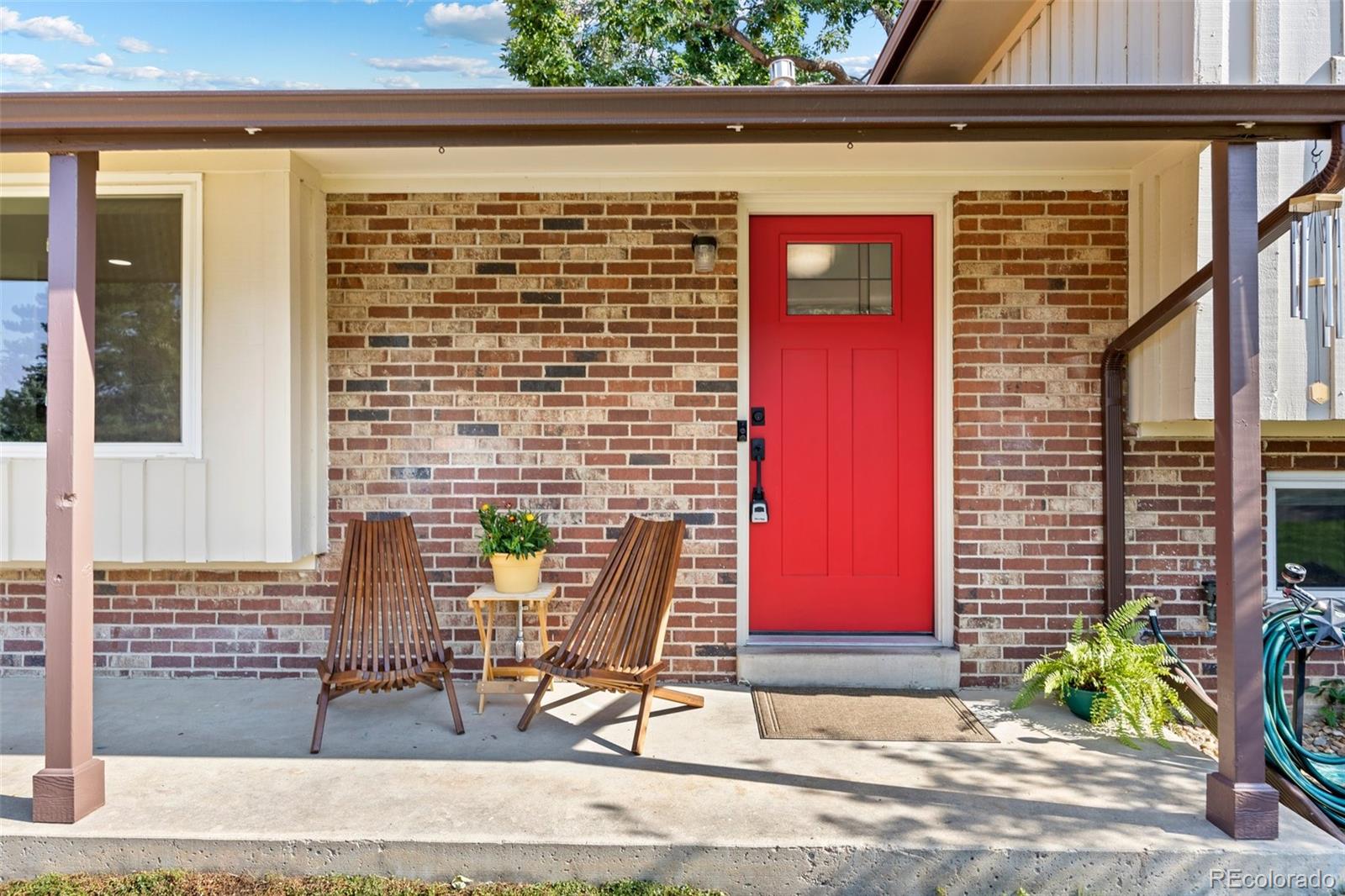 2015 Foothills Road Golden, CO 80401 - Photo 5 of 45 Gallery Image 5