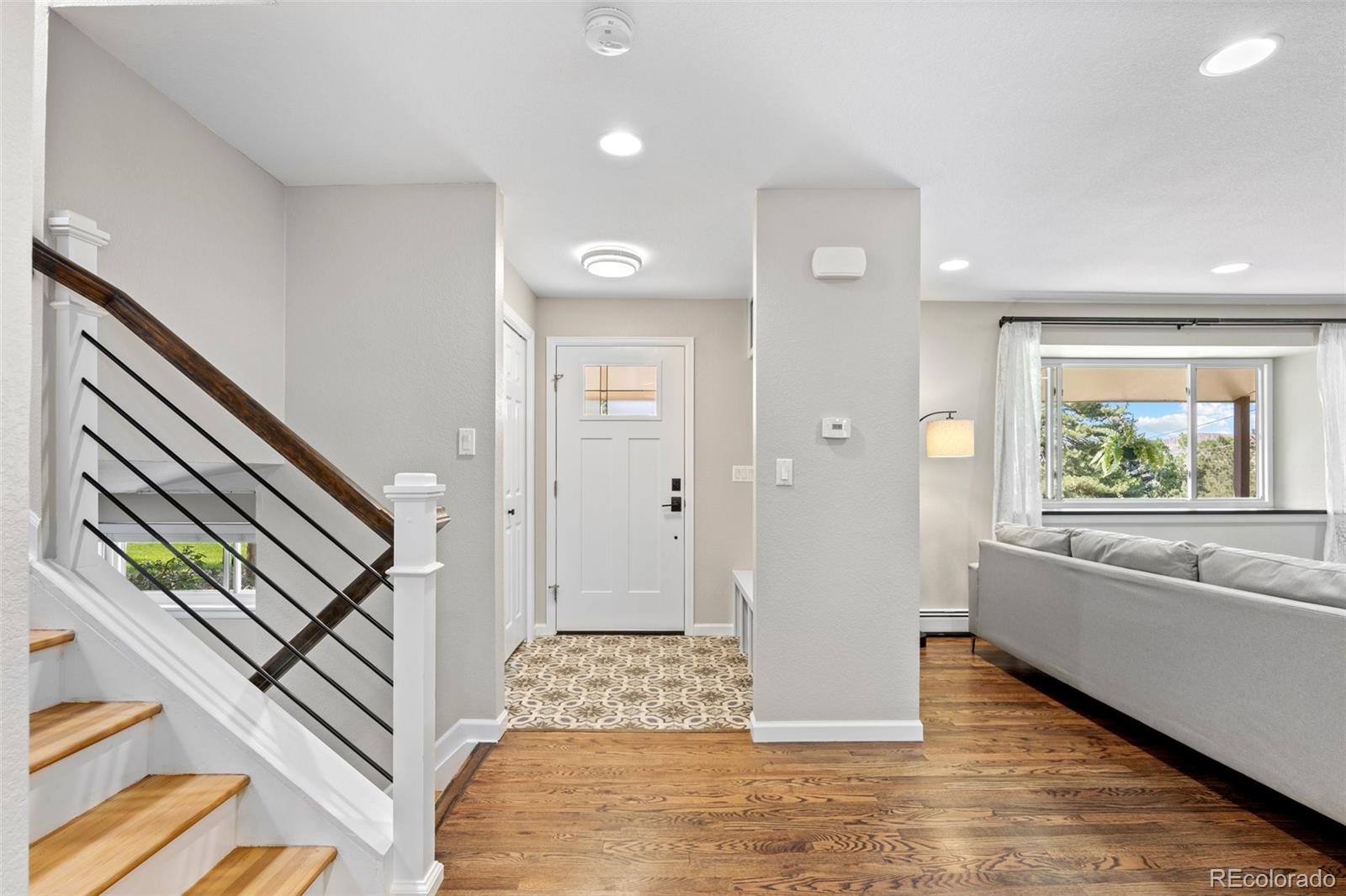 2015 Foothills Road Golden, CO 80401 - Photo 6 of 45 Gallery Image 6