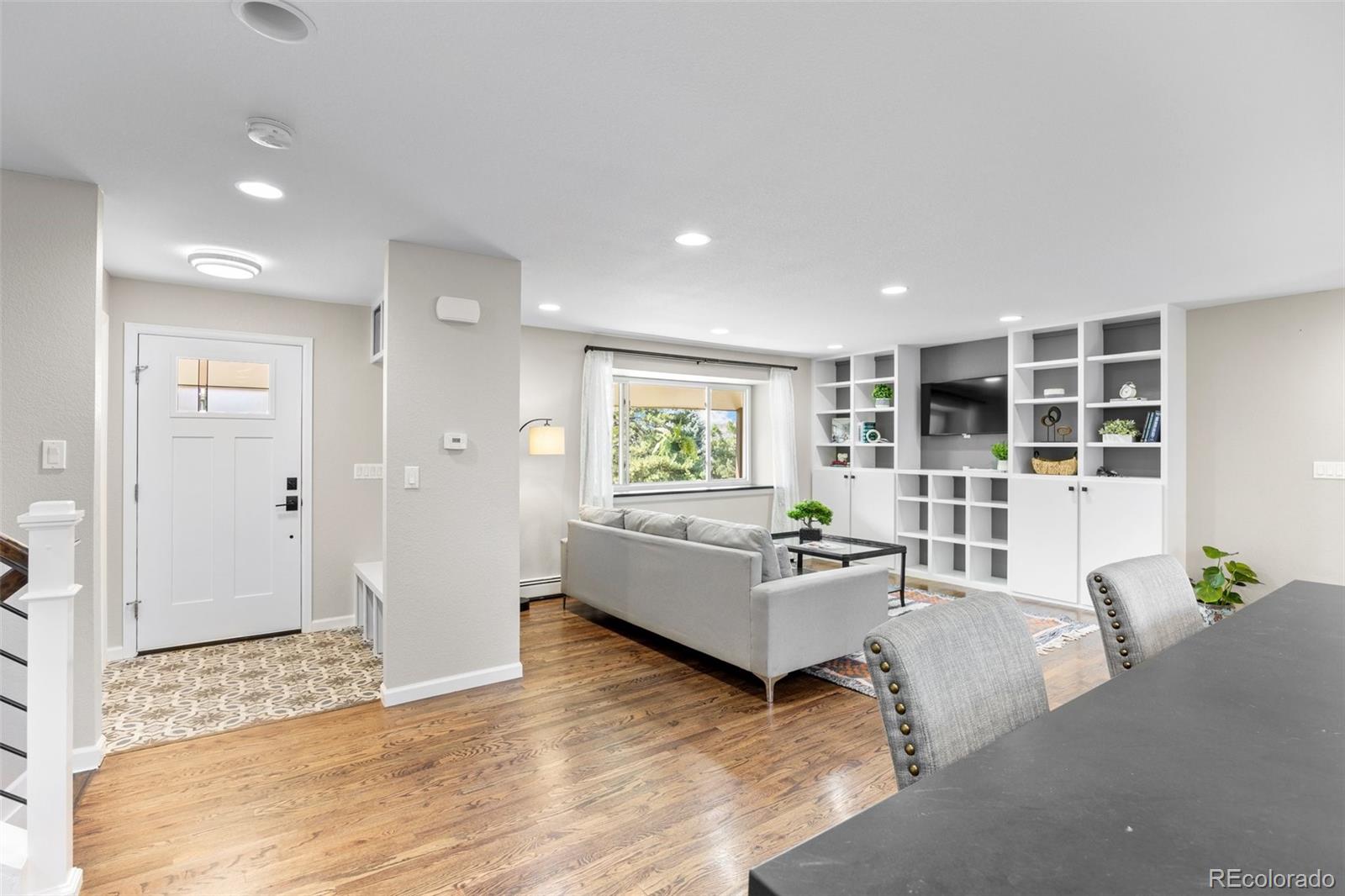 2015 Foothills Road Golden, CO 80401 - Photo 8 of 45 Gallery Image 8