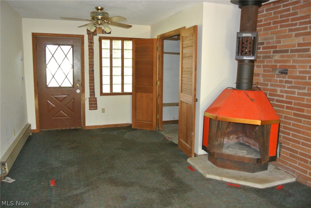 8173 West Ridge Road Elyria, OH 44035 - Photo 6 of 26