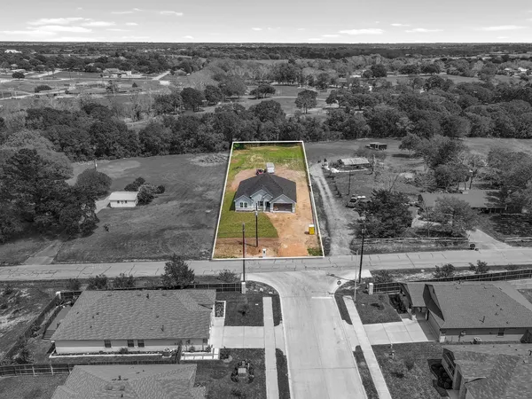 $599,000 | 1874 Burleson Street, Brenham, TX 77833