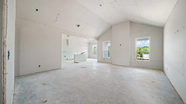 $599,000 | 1874 Burleson Street, Brenham, TX 77833