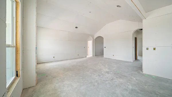 $599,000 | 1874 Burleson Street, Brenham, TX 77833