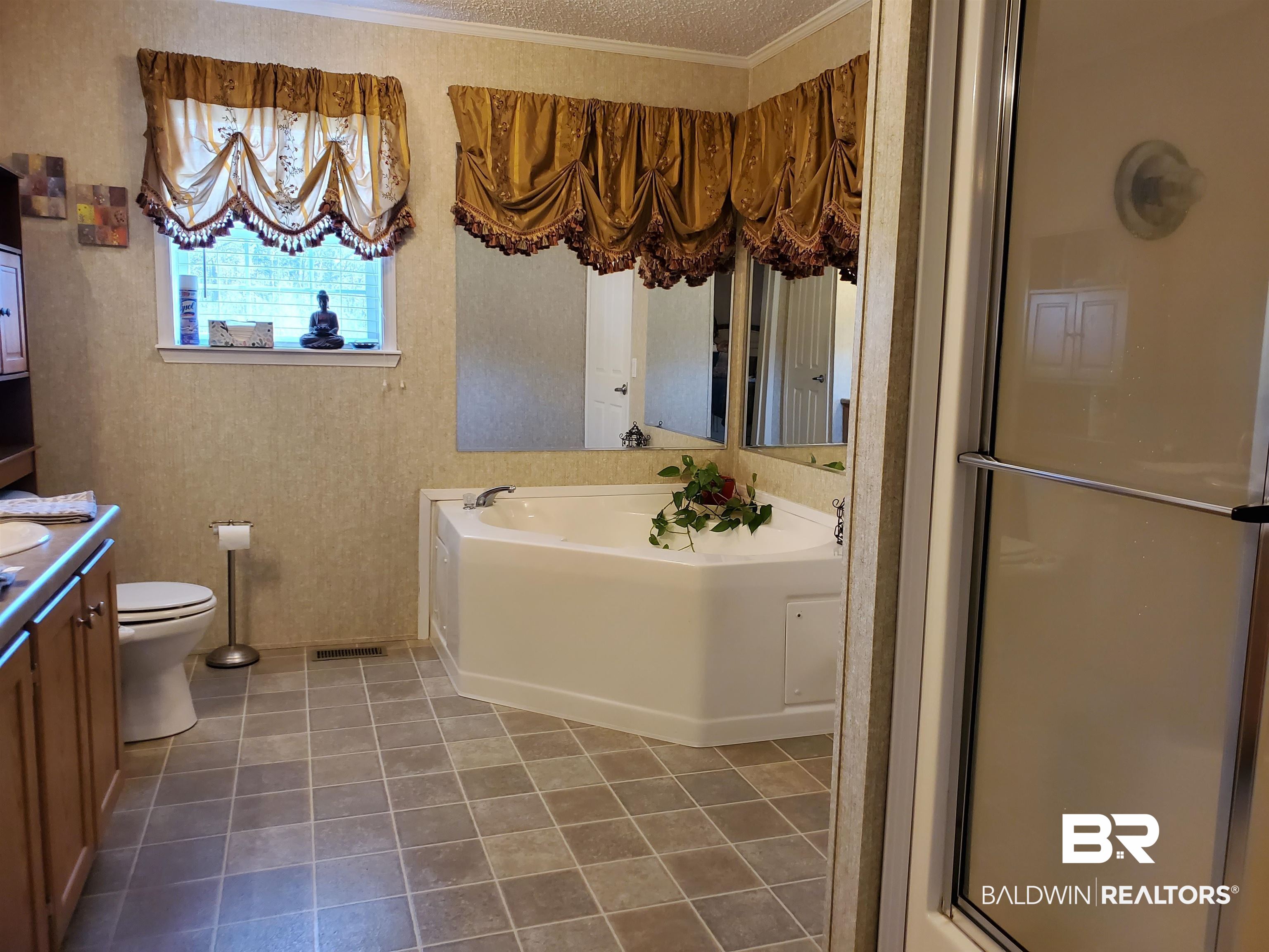 15294 Springfield Court Foley, AL 36535 - Photo 14 of 36