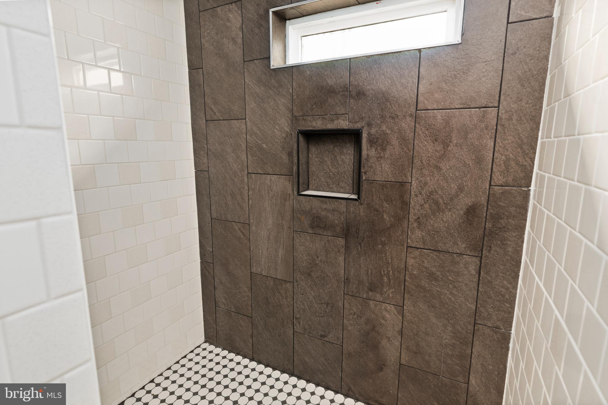 1370 Indian Peg Road Boiling Springs, PA 17007 - Photo 33 of 44 Plus a completely tiled walk-in shower