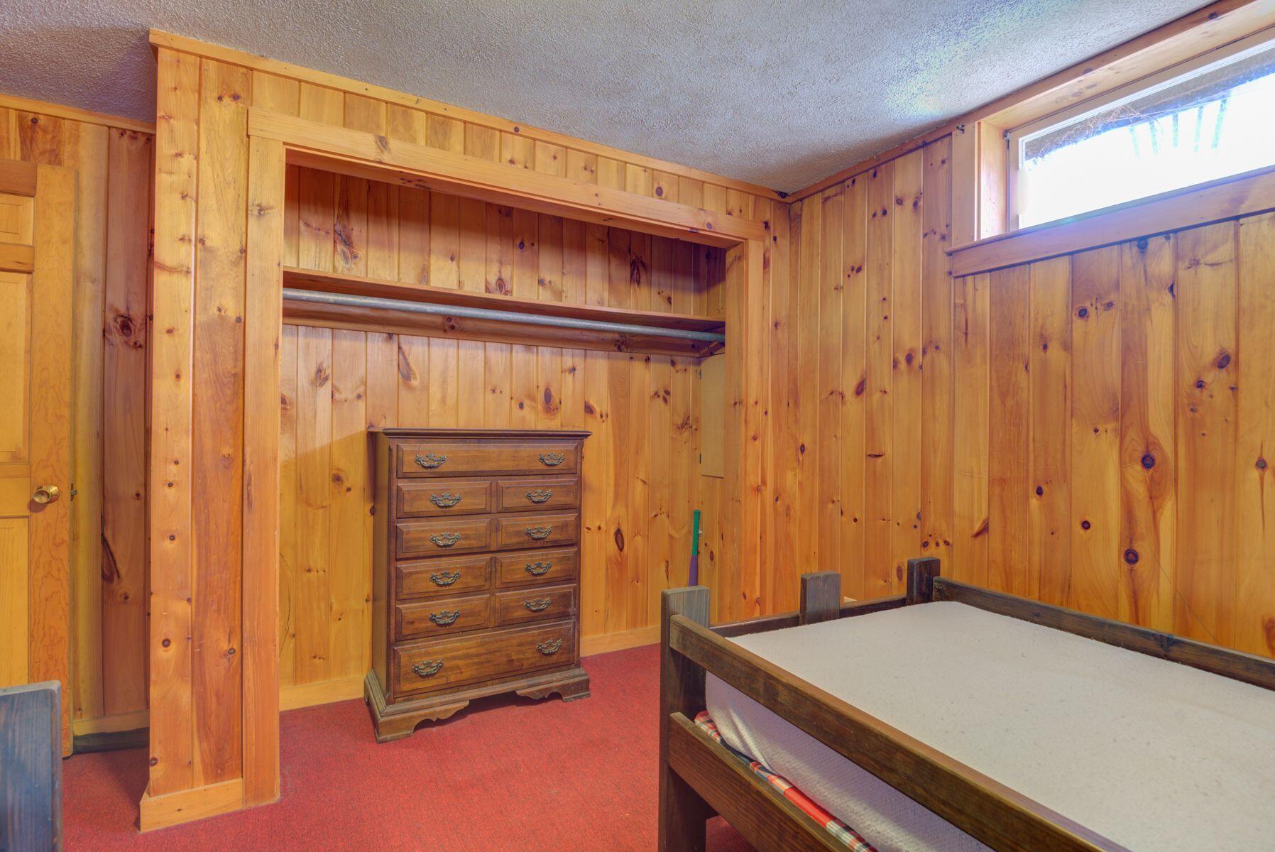 146 Dallas Hill Road Dallas Plt, ME 04970 - Photo 23 of 49 28