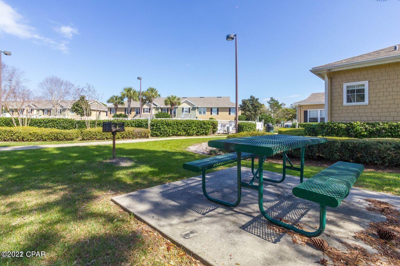 1109 Lighthouse Road Panama City Beach, FL 32407 - Photo 20 of 26