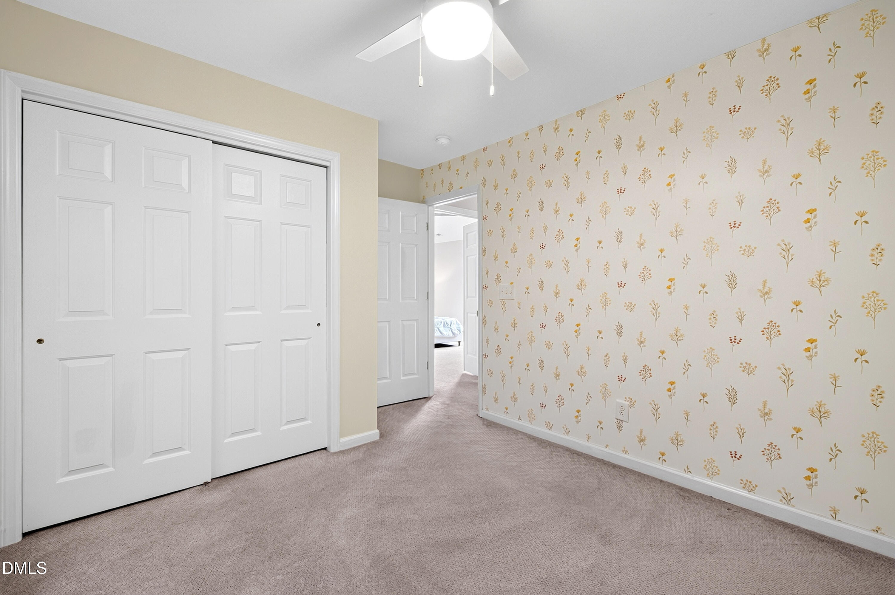 13101 Townfield Drive Raleigh, NC 27614 - Photo 29 of 46 Townfield (43)