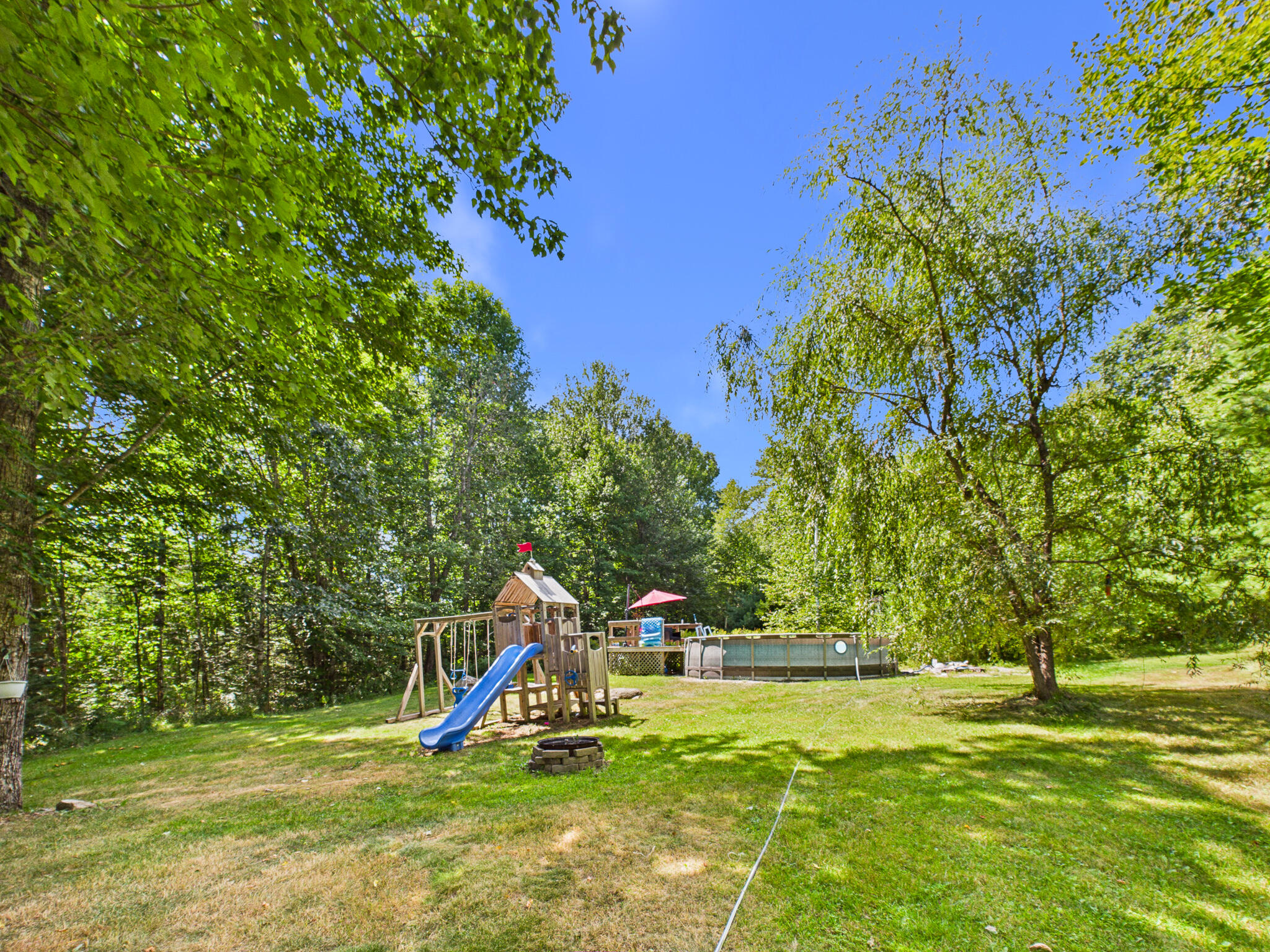 61 Bill Luce Road Washington, ME 04574 - Photo 39 of 59 61 Bill Luce Road-39