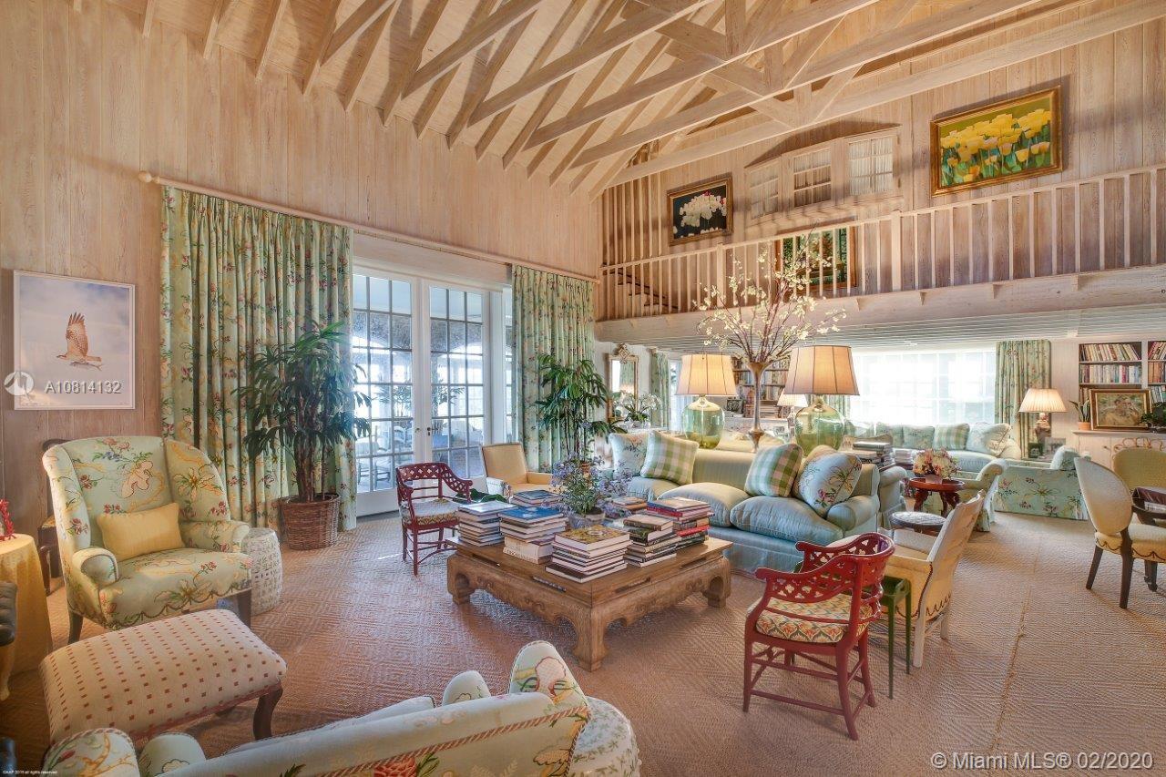 231 South Beach Road Hobe Sound, FL 33455 - Photo 11 of 34 Gallery Image 11
