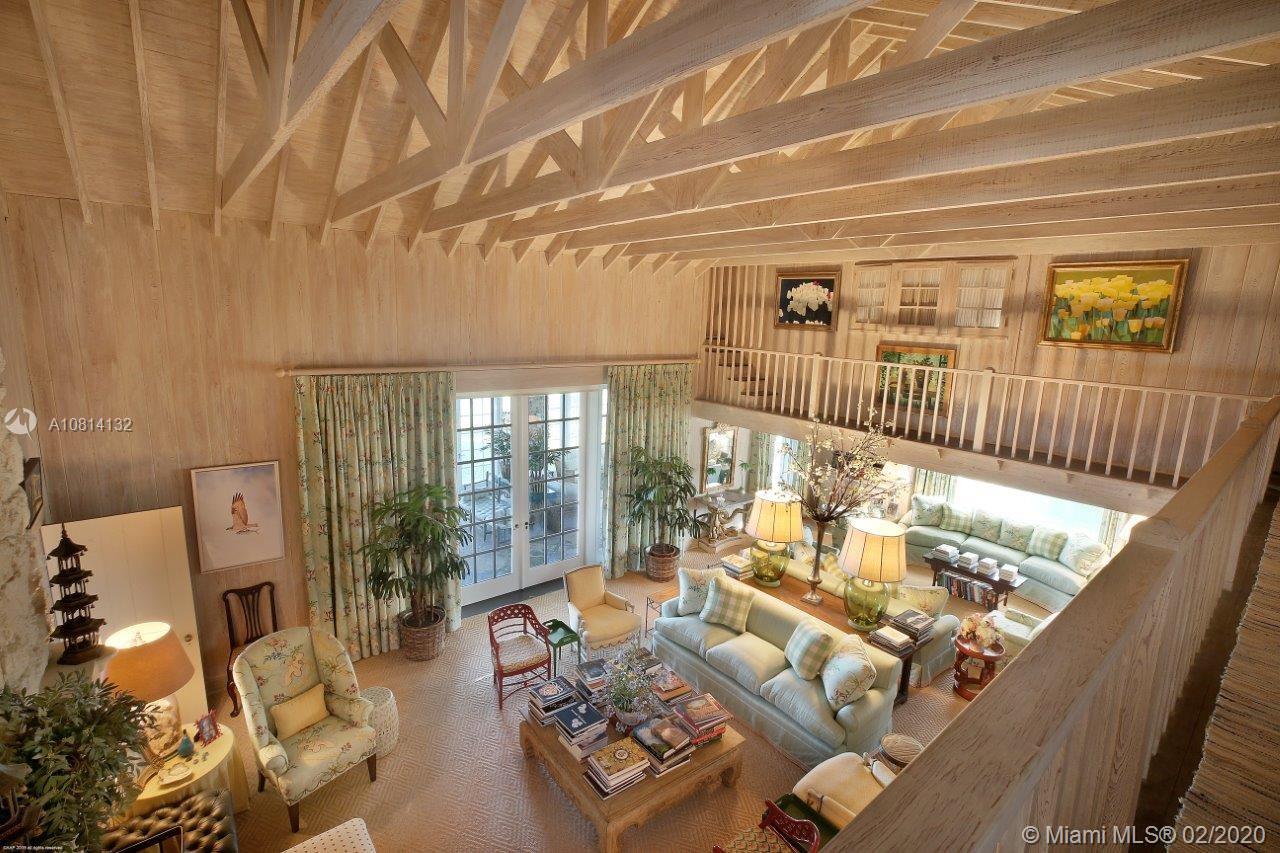 231 South Beach Road Hobe Sound, FL 33455 - Photo 12 of 34 Gallery Image 12