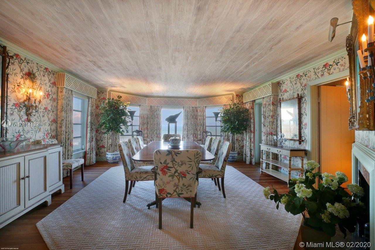 231 South Beach Road Hobe Sound, FL 33455 - Photo 13 of 34 Gallery Image 13