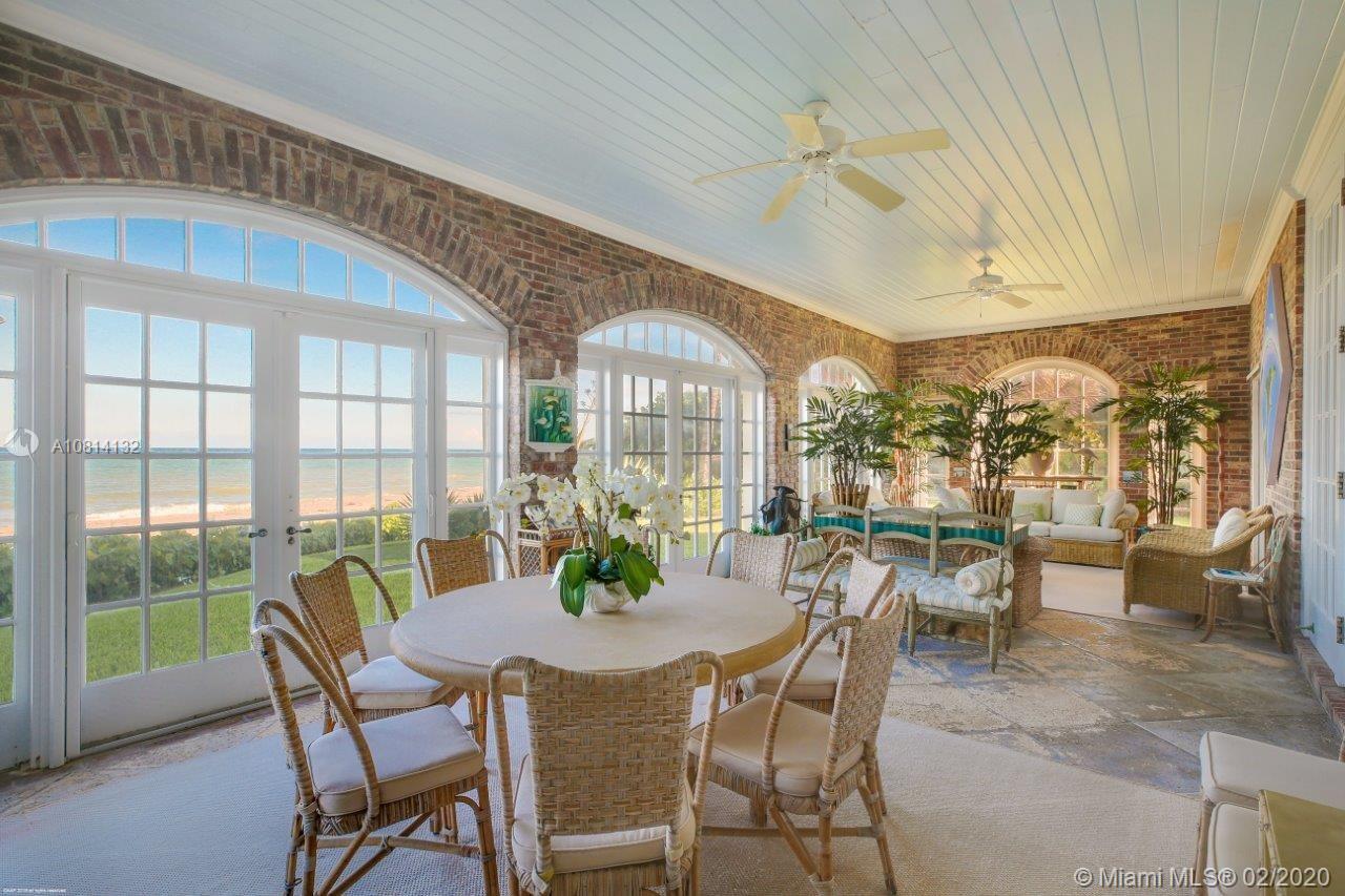 231 South Beach Road Hobe Sound, FL 33455 - Photo 15 of 34 Gallery Image 15