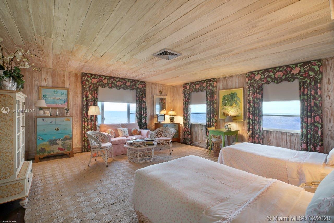 231 South Beach Road Hobe Sound, FL 33455 - Photo 17 of 34 Gallery Image 17