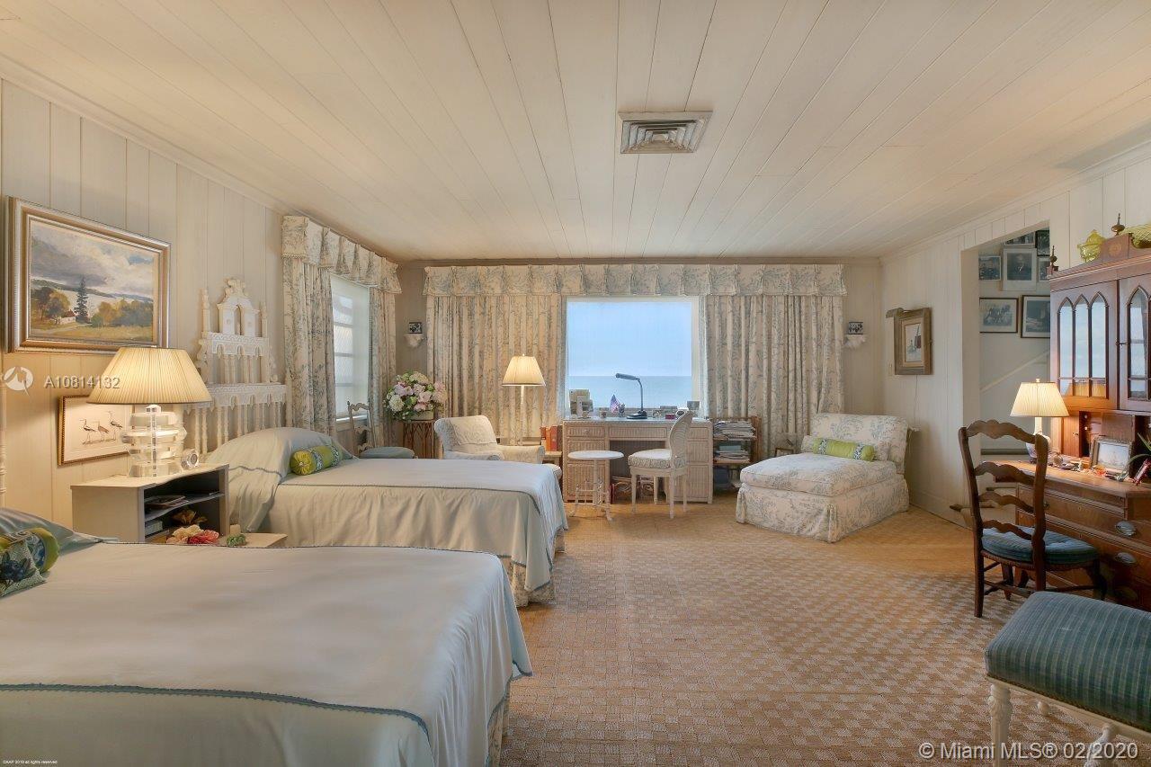 231 South Beach Road Hobe Sound, FL 33455 - Photo 18 of 34 Gallery Image 18