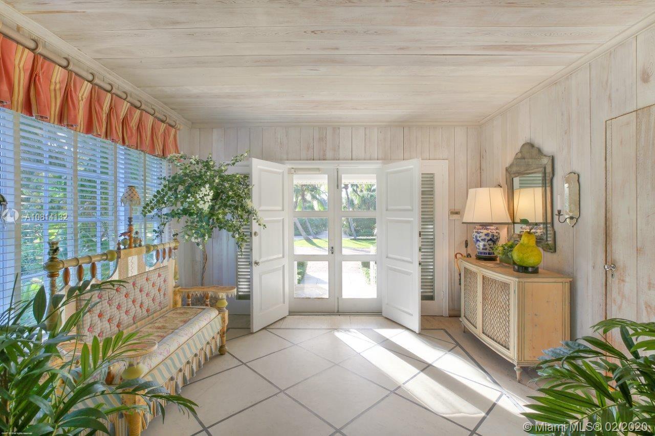 231 South Beach Road Hobe Sound, FL 33455 - Photo 20 of 34 Gallery Image 20