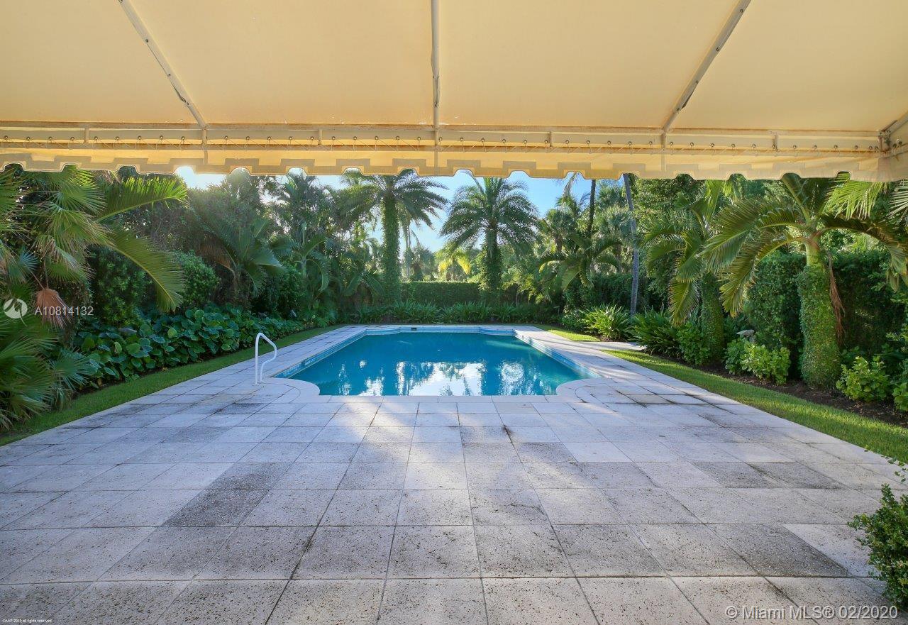 231 South Beach Road Hobe Sound, FL 33455 - Photo 21 of 34 Gallery Image 21