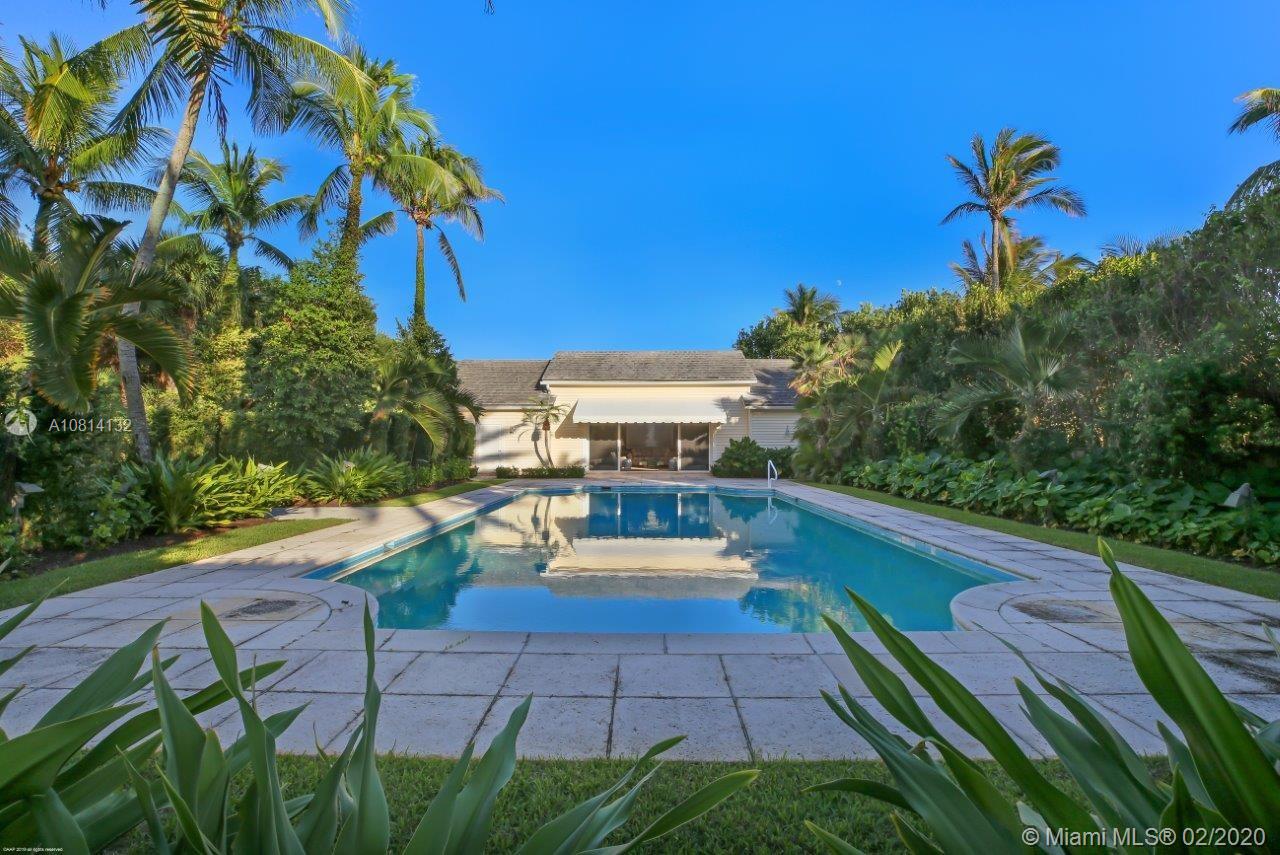 231 South Beach Road Hobe Sound, FL 33455 - Photo 22 of 34 Gallery Image 22