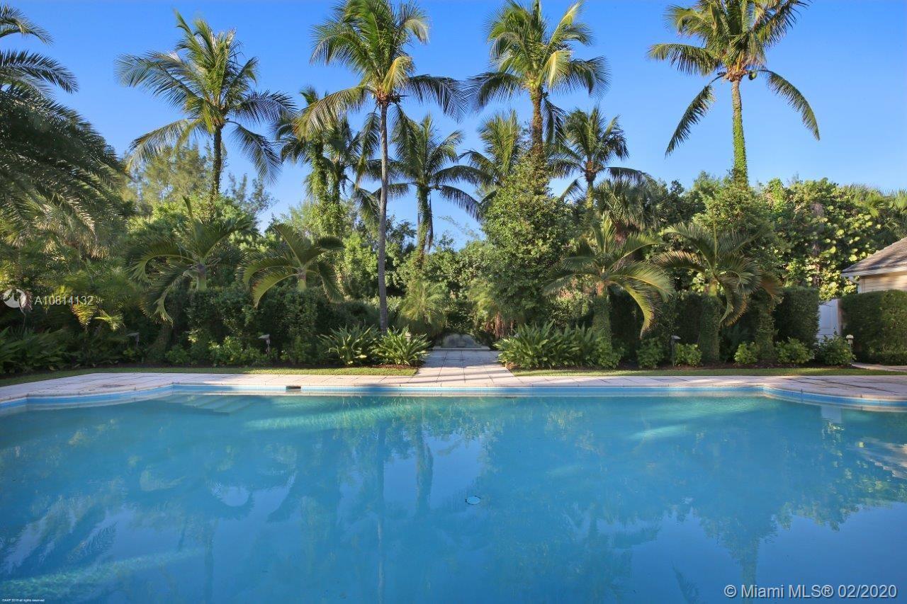 231 South Beach Road Hobe Sound, FL 33455 - Photo 23 of 34 Gallery Image 23