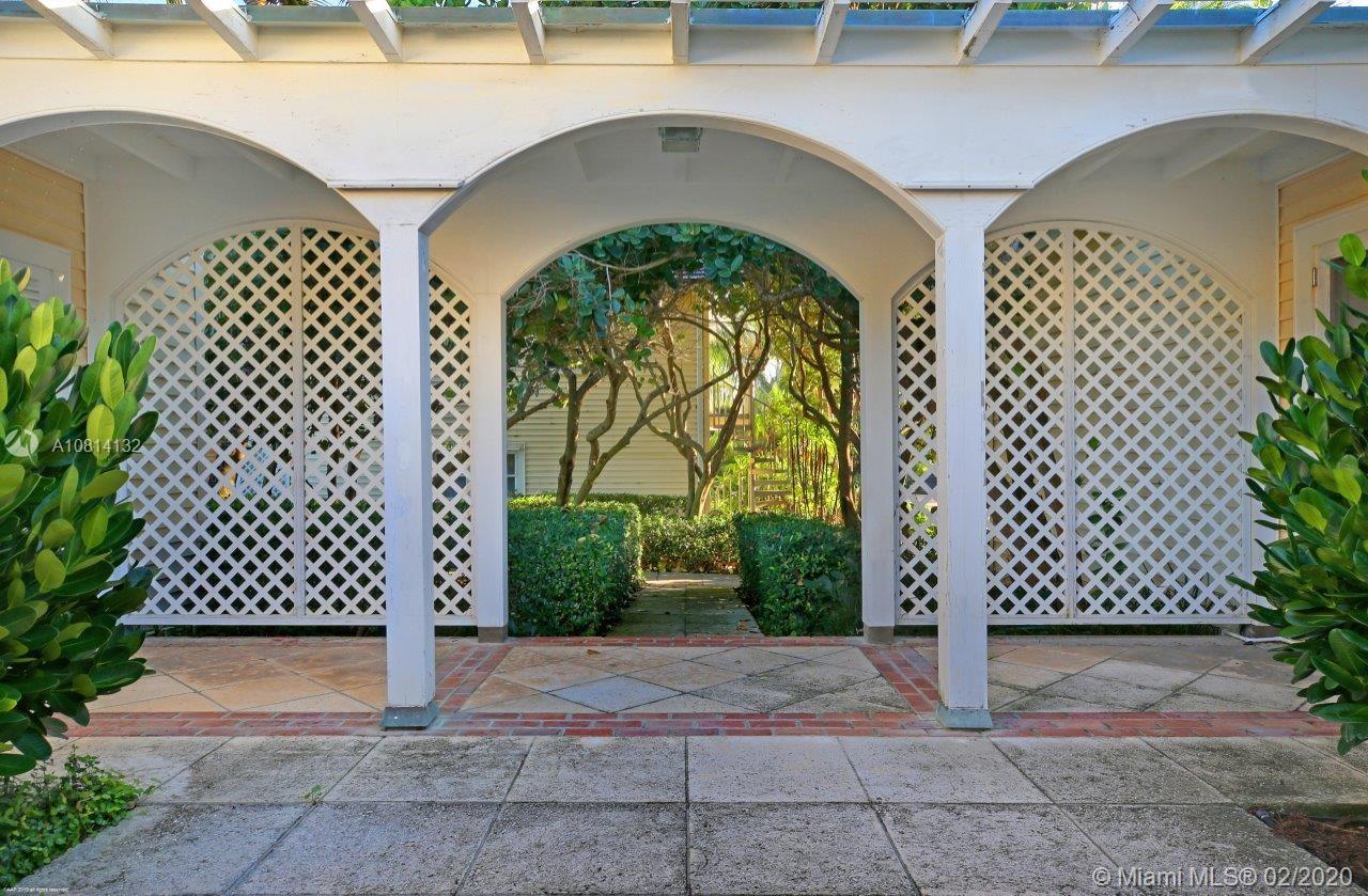 231 South Beach Road Hobe Sound, FL 33455 - Photo 24 of 34 Gallery Image 24