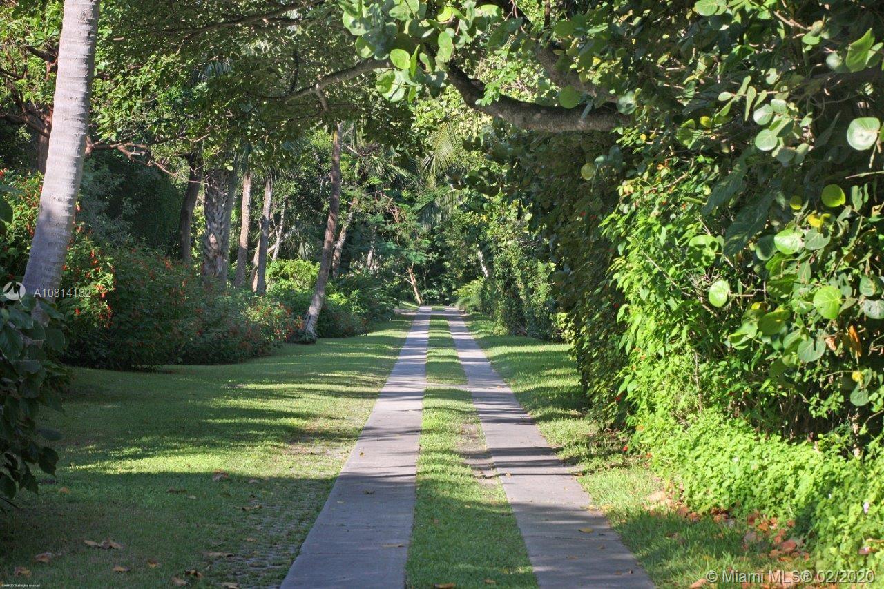 231 South Beach Road Hobe Sound, FL 33455 - Photo 26 of 34 Gallery Image 26