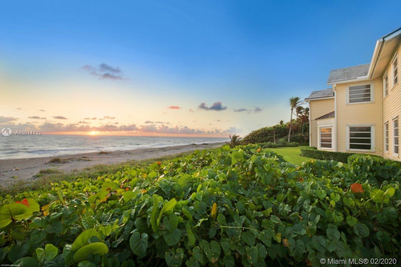 231 South Beach Road Hobe Sound, FL 33455 - Photo 27 of 34 Gallery Image 27