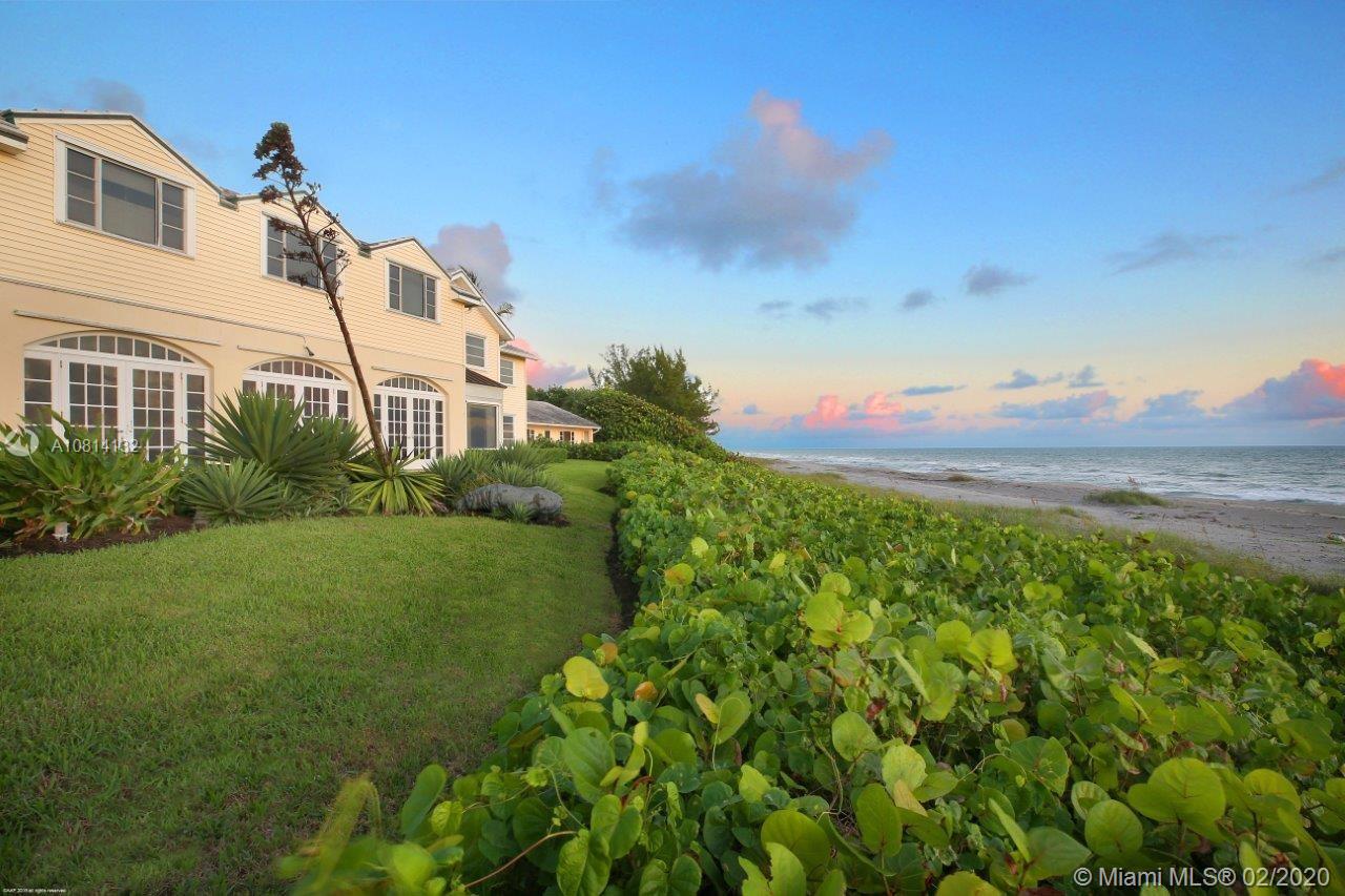 231 South Beach Road Hobe Sound, FL 33455 - Photo 28 of 34 Gallery Image 28