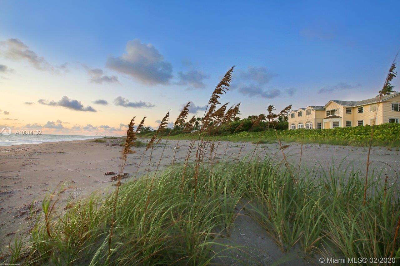 231 South Beach Road Hobe Sound, FL 33455 - Photo 29 of 34 Gallery Image 29