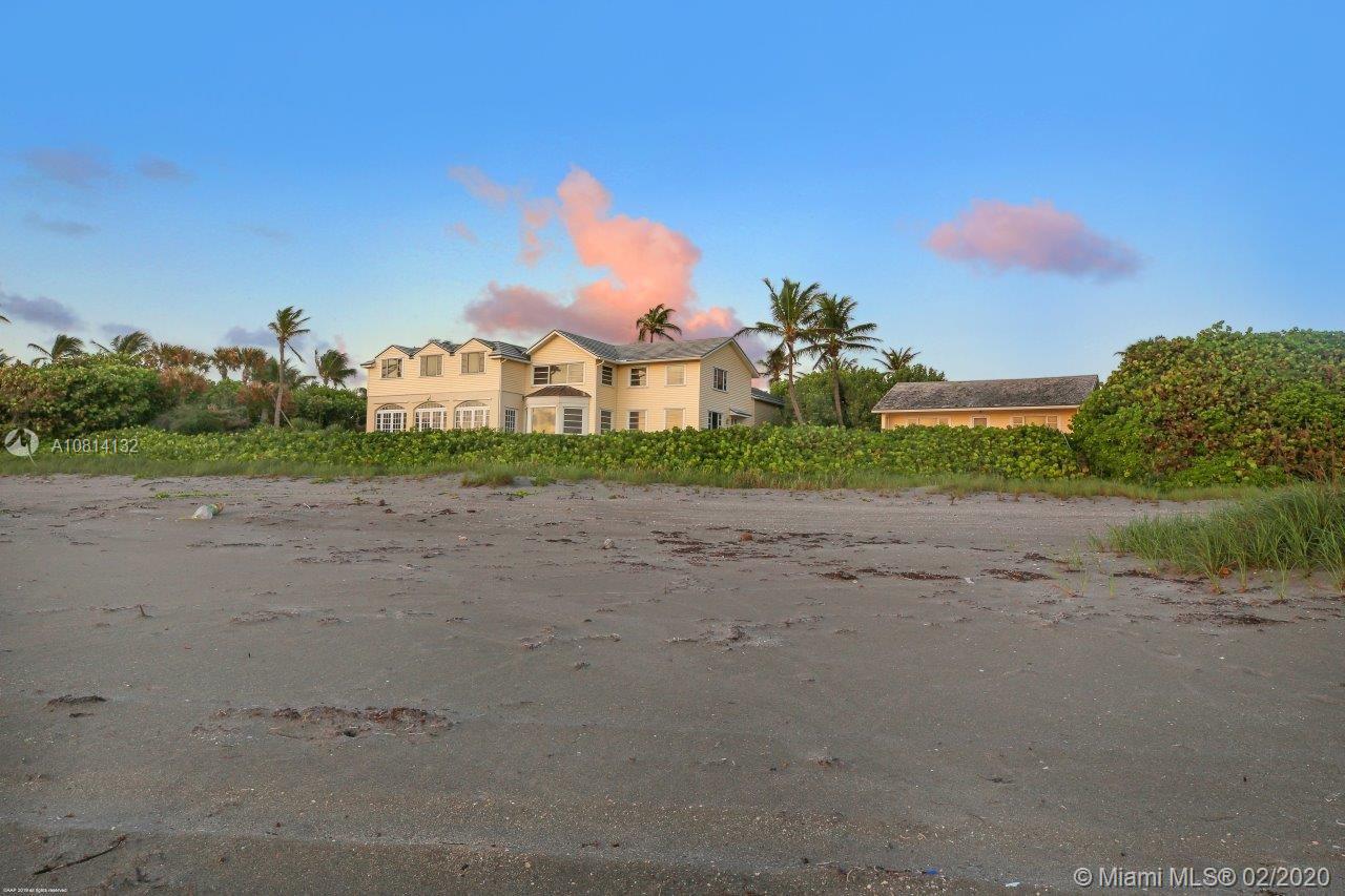 231 South Beach Road Hobe Sound, FL 33455 - Photo 30 of 34 Gallery Image 30