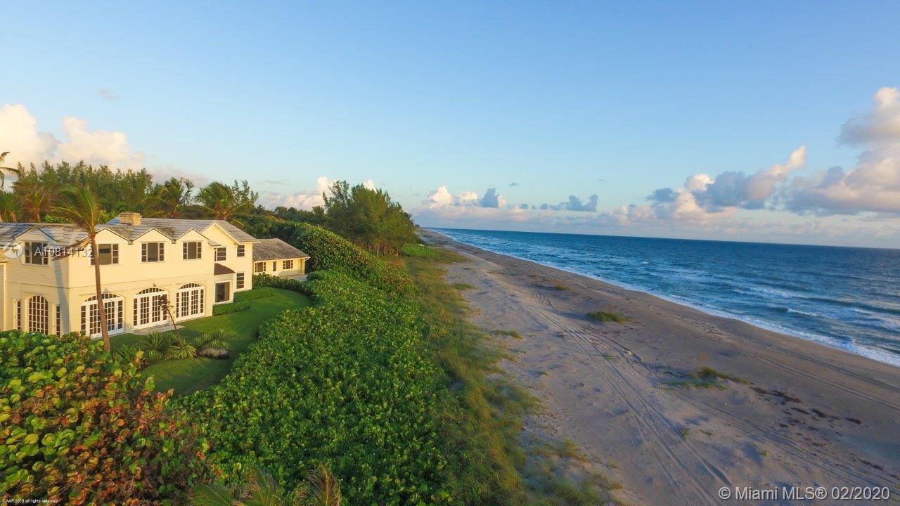 231 South Beach Road Hobe Sound, FL 33455 - Photo 31 of 34 Gallery Image 31