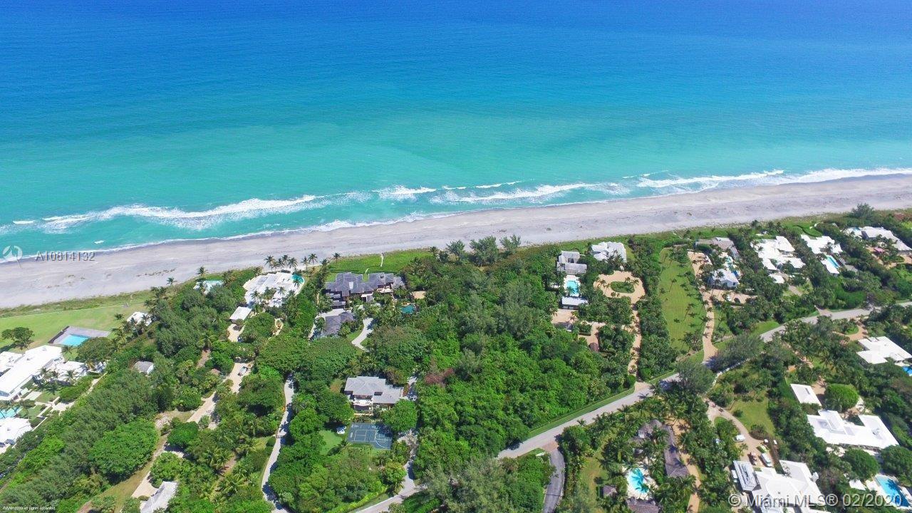 231 South Beach Road Hobe Sound, FL 33455 - Photo 33 of 34 Gallery Image 33