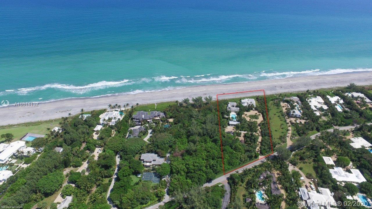 231 South Beach Road Hobe Sound, FL 33455 - Photo 34 of 34 Gallery Image 34