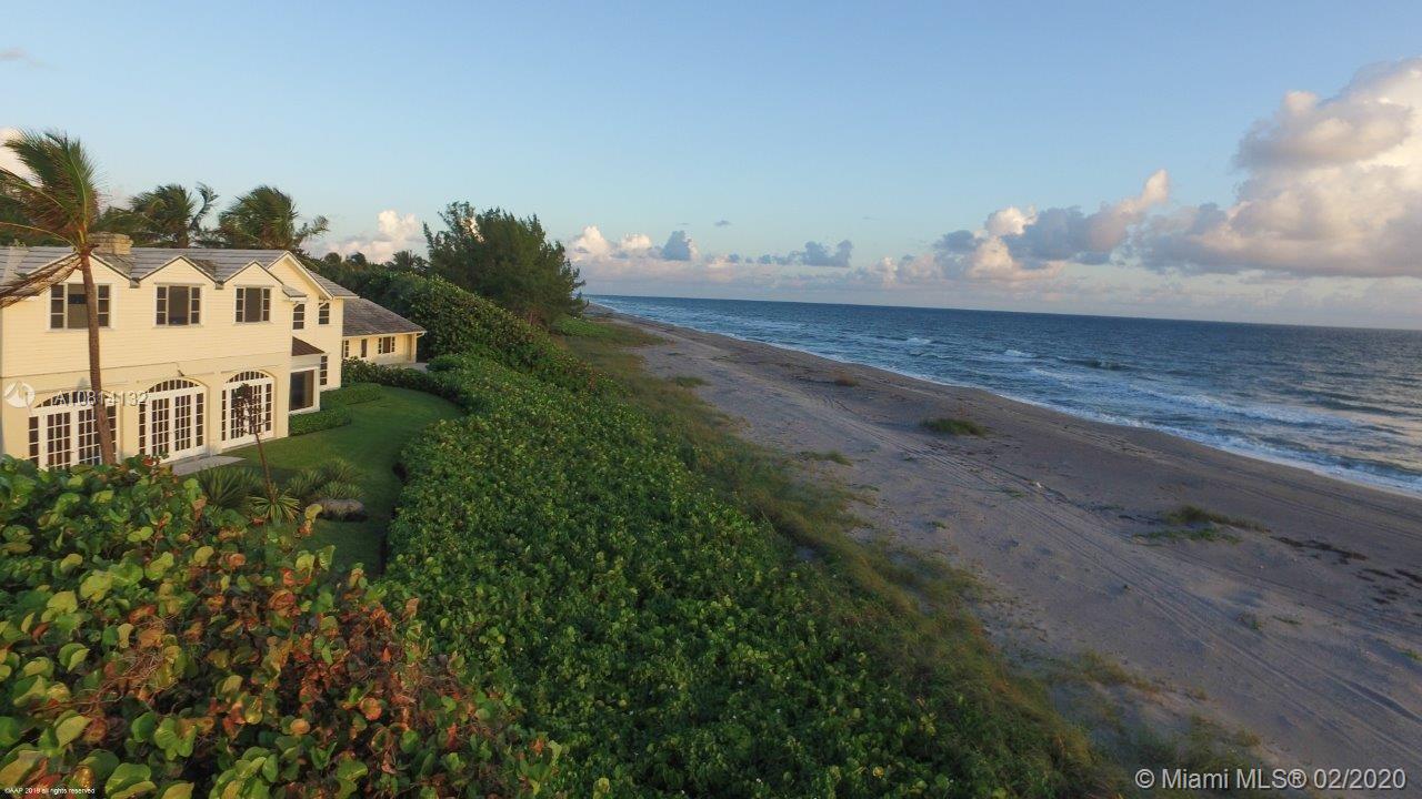 231 South Beach Road Hobe Sound, FL 33455 - Photo 8 of 34 Gallery Image 8