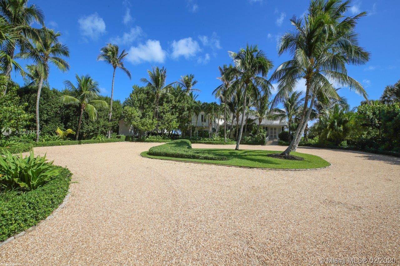 231 South Beach Road Hobe Sound, FL 33455 - Photo 9 of 34 Gallery Image 9