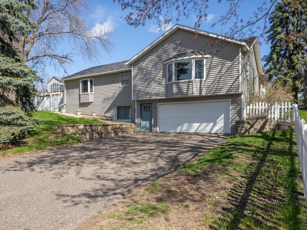 401 Main Street North St. Michael, MN 55376 - Photo 1 of 27