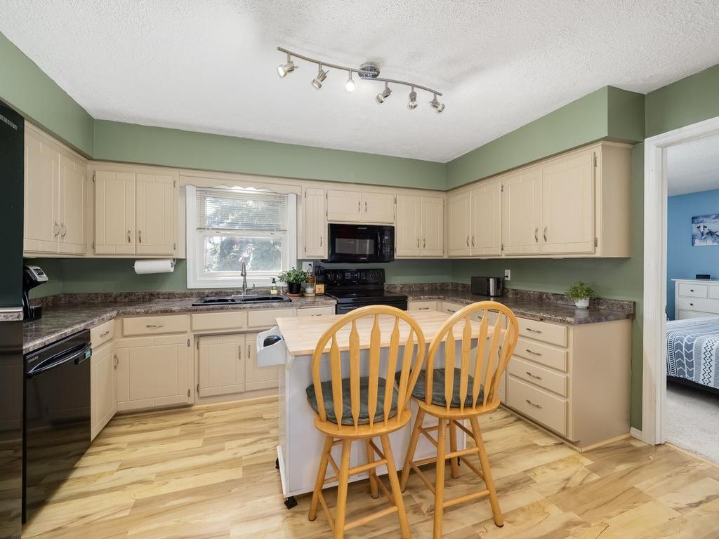 401 Main Street North St. Michael, MN 55376 - Photo 18 of 27