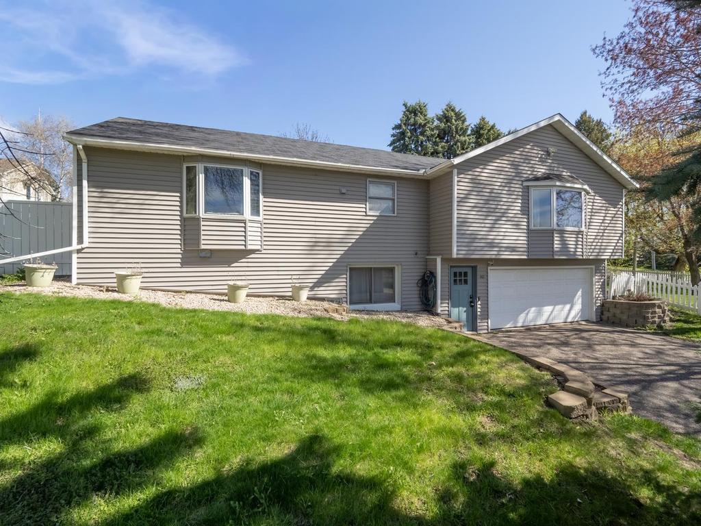 401 Main Street North St. Michael, MN 55376 - Photo 2 of 27