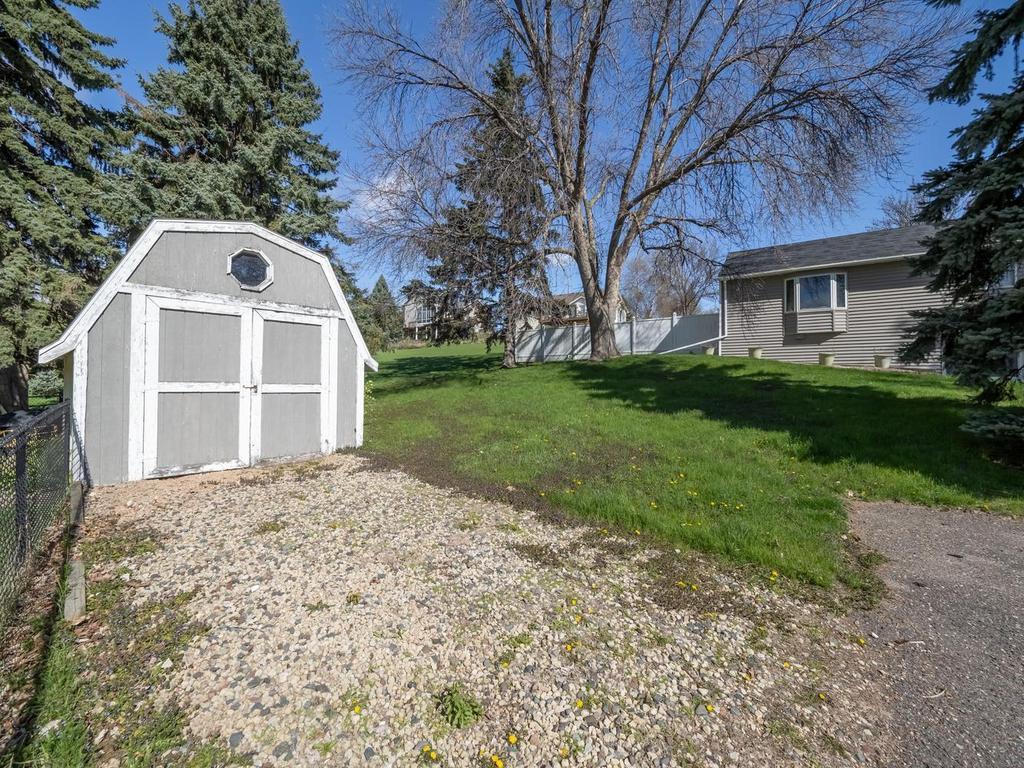 401 Main Street North St. Michael, MN 55376 - Photo 3 of 27