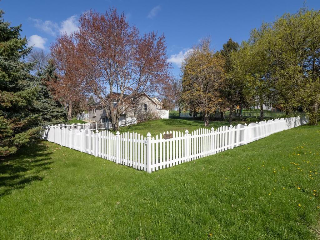 401 Main Street North St. Michael, MN 55376 - Photo 4 of 27