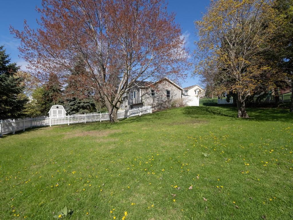 401 Main Street North St. Michael, MN 55376 - Photo 5 of 27