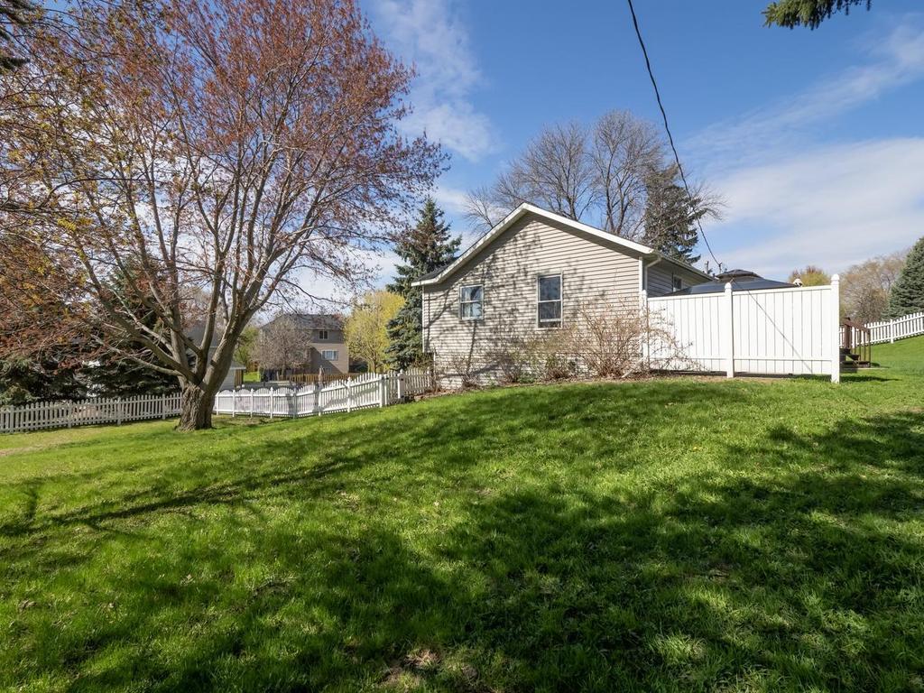 401 Main Street North St. Michael, MN 55376 - Photo 6 of 27