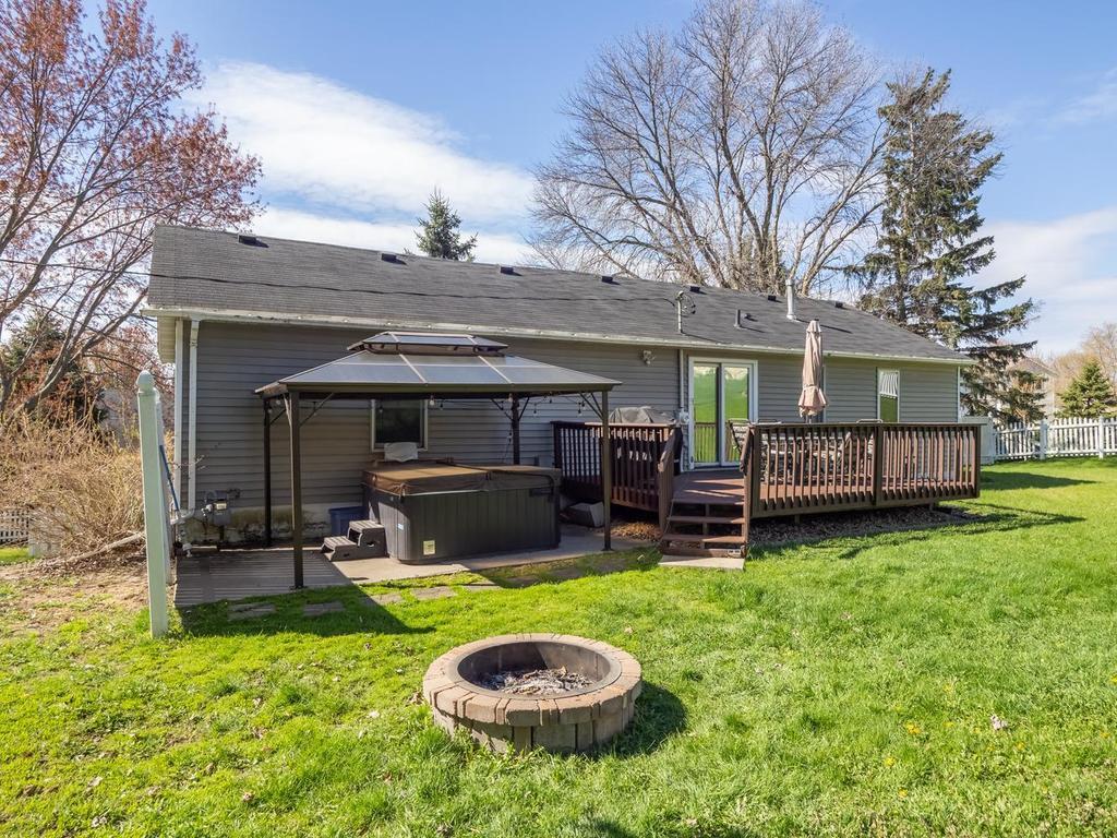 401 Main Street North St. Michael, MN 55376 - Photo 7 of 27