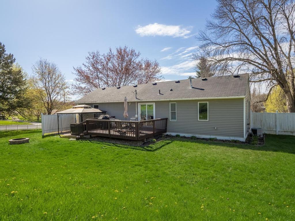 401 Main Street North St. Michael, MN 55376 - Photo 8 of 27