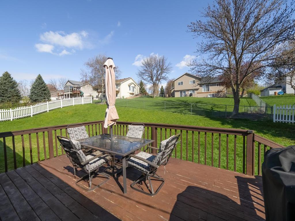 401 Main Street North St. Michael, MN 55376 - Photo 9 of 27