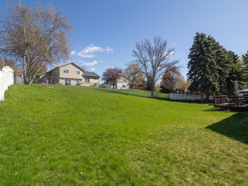 401 Main Street North St. Michael, MN 55376 - Photo 10 of 27